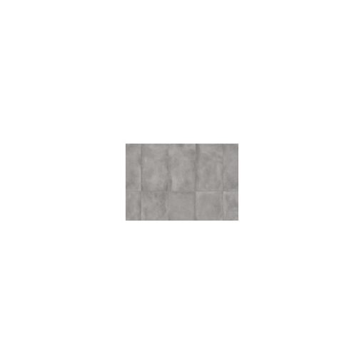 Basic Grey_60x120 RT csempe