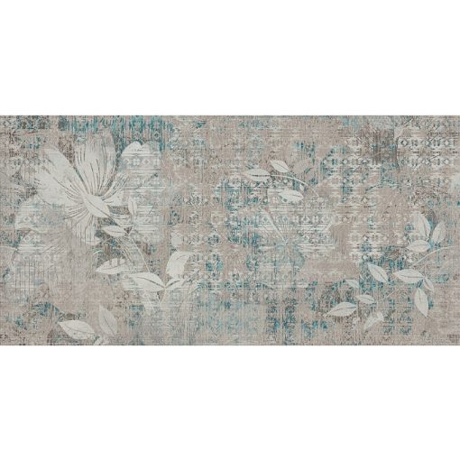 Wallpapers Foliage_60x120 RT csempe