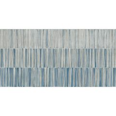Wallpapers Lines_60x120 RT csempe-járólap