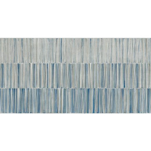 Wallpapers Lines_60x120 RT csempe-járólap