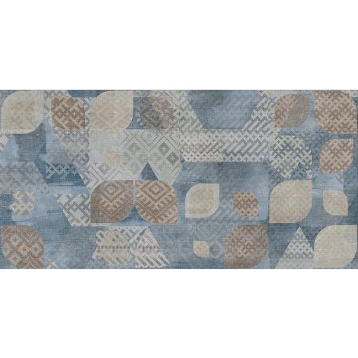Wallpapers Geometric_60x120 RT csempe-járólap