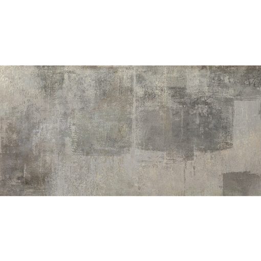 Wallpapers Impact_60x120 RT csempe