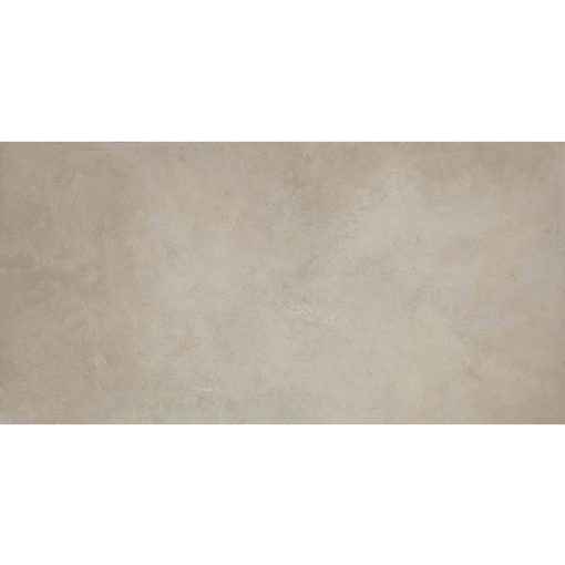 Solid Beige_60x120 RT csempe-járólap