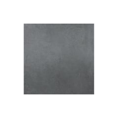 Solid Black_60x60 RT csempe-járólap