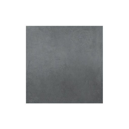 Solid Black_60x60 RT csempe-járólap