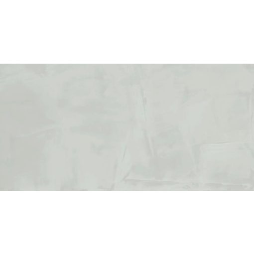 Paint White_60x120 RT csempe-járólap