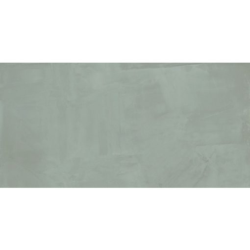 Paint Salvia_60x120 RT csempe-járólap