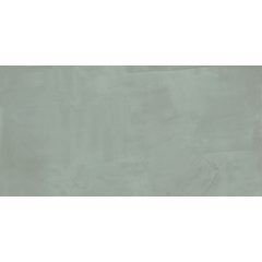 Paint Salvia_60x120 RT csempe