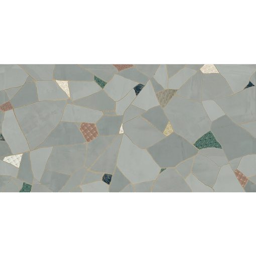 Wallpapers Kintsugi_60x120 RT csempe-járólap