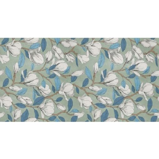 Wallpapers Magnolia_60x120 RT csempe-járólap