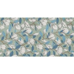 Wallpapers Magnolia_60x120 RT csempe