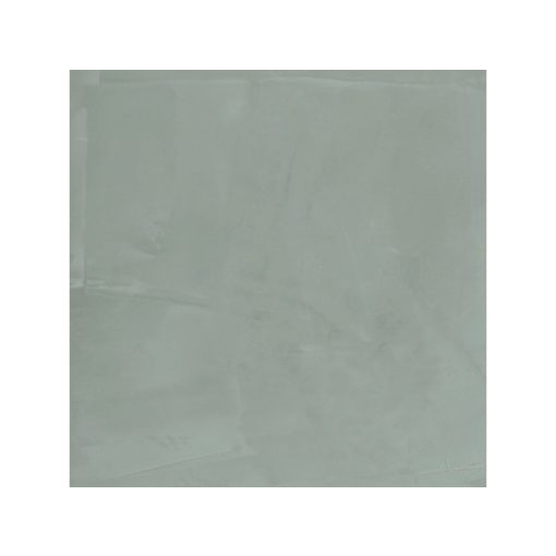 Paint Salvia_60x60 RT csempe-járólap