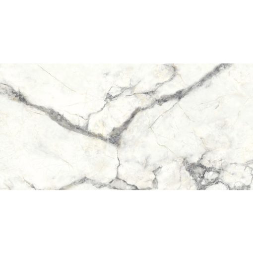 Charme Invisible Grey_60x120 RT csempe-járólap