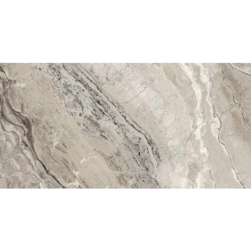 Charme Illusion_60x120 RT csempe-járólap
