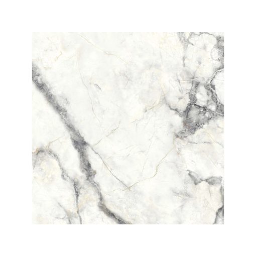 Charme Invisible Grey_60x60 RT csempe-járólap