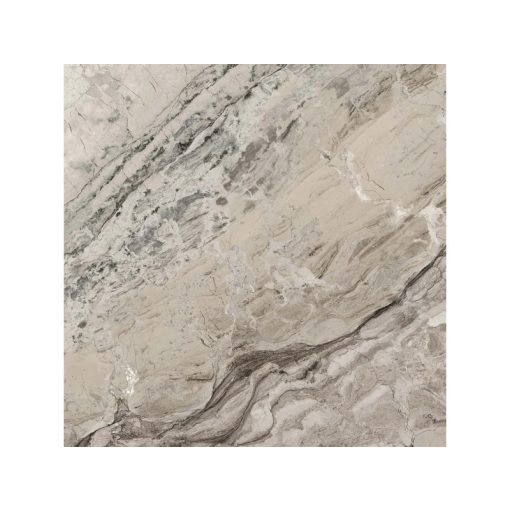 Charme Illusion_60x60 RT csempe-járólap