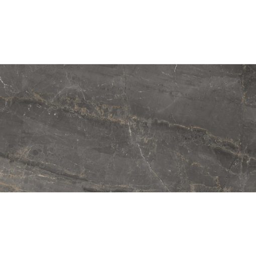 Charme Black_60x120 RT csempe-járólap