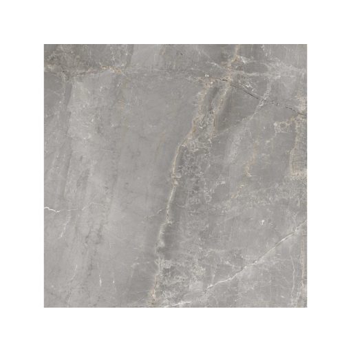 Charme Grey_60x60 RT csempe-járólap