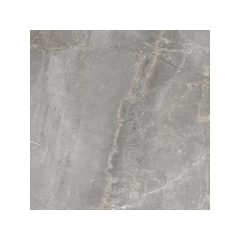 Charme Grey_60x60 RT csempe