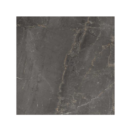 Charme Black_60x60 RT csempe-járólap