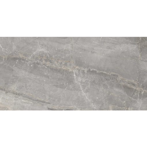 Charme Grey_30x60 RT csempe-járólap