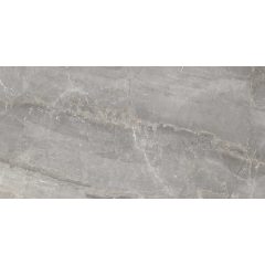 Charme Grey_30x60 RT csempe