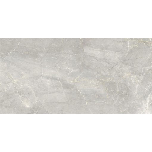 Charme Pearl_30x60 RT csempe-járólap