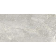 Charme Pearl_30x60 RT csempe