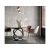 Charme Pearl_30x60 RT csempe