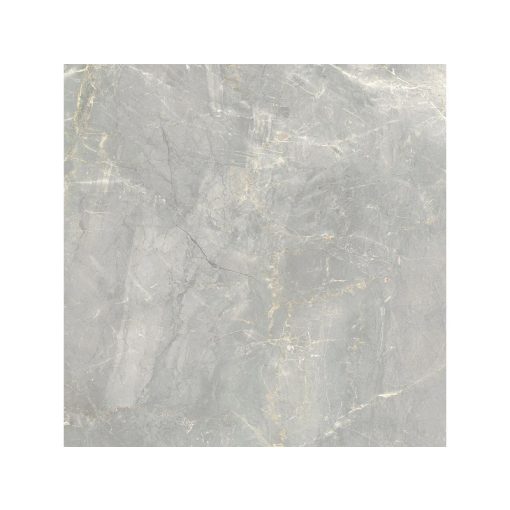 Charme Pearl_60x60 RT csempe-járóla