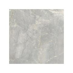 Charme Pearl_60x60 RT csempe