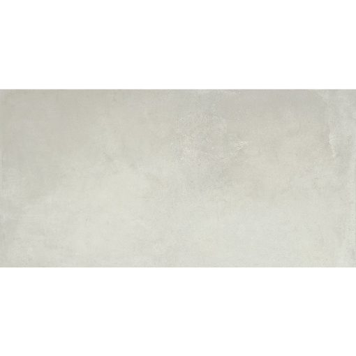 Solid White_31x62_7mm csempe