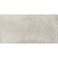 Solid Light Grey_31x62_7mm csempe-járólap