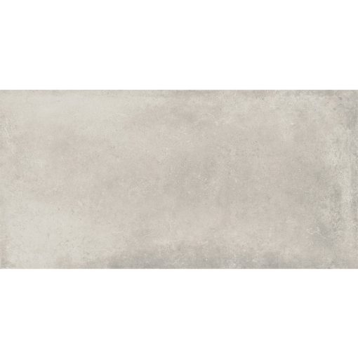 Solid Light Grey_31x62_7mm csempe-járólap
