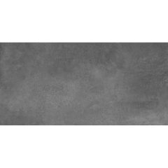 Solid Black_31x62_7mm csempe-járólap