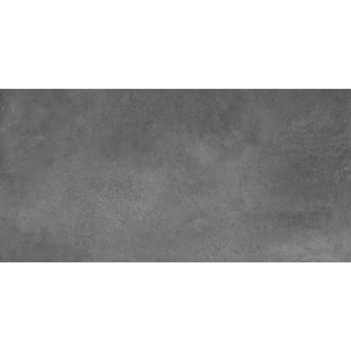 Solid Black_31x62_7mm csempe-járólap
