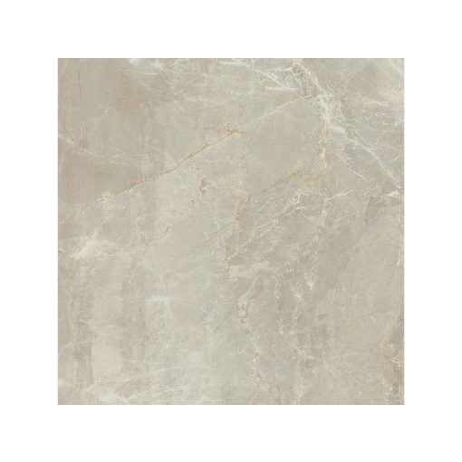Charme Ivory_60x60 RT csempe-járólap