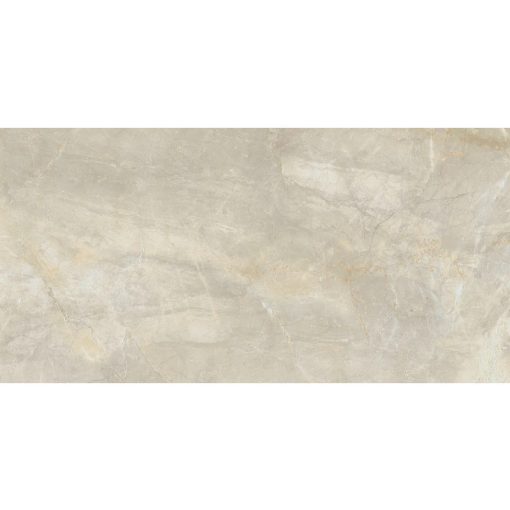 Charme Ivory_30x60 RT csempe-járólap