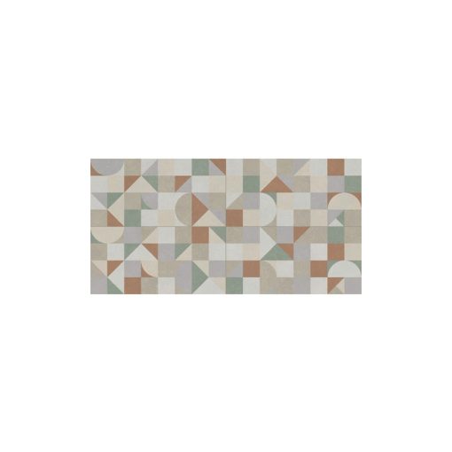 Wallpapers Geology_60x120 RT csempe