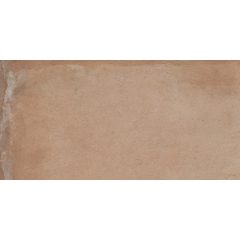 Heartland Amber_30x60,3 csempe-járólap