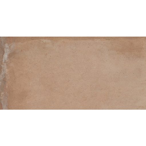 Heartland Amber_30x60,3 csempe-járólap