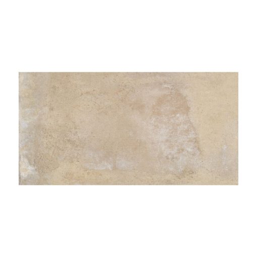 Heartland Sand_30x60,3 csempe-járólap