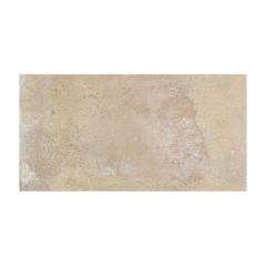 Heartland Sand_30x60,3 csempe