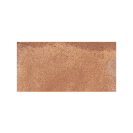 Heartland Terracotta_30x60,3 csempe-járólap