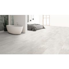 OPALGREY vízálló parketta  1290x329