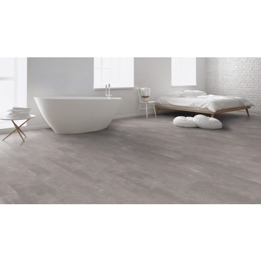 ART PEARLGREY vízálló parketta 1290x329