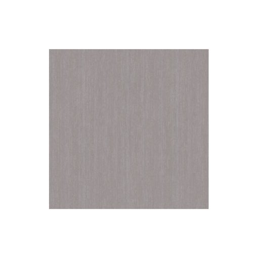 Habitat Graphite_33x33_1,742 KIFUTÓ! csempe-járólap