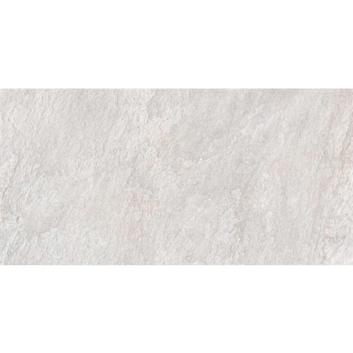 Hardrock White_30x60_1,08 KIFUTÓ! csempe-járólap