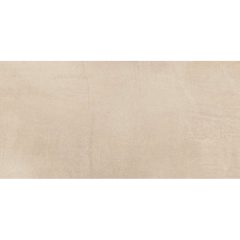 Cement Beige_29,5x59 RT_1,044 KIFUTÓ! csempe