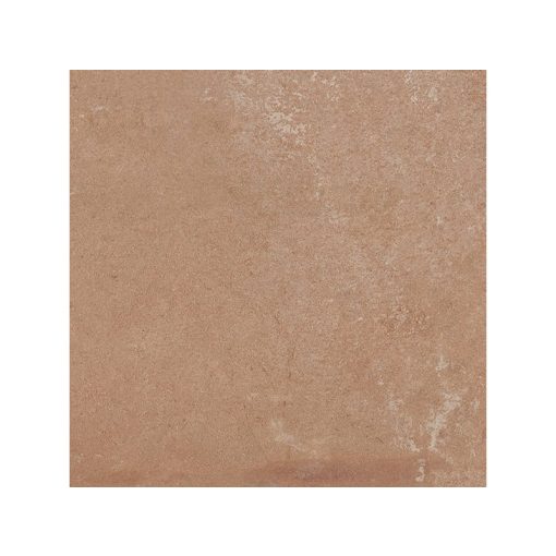 Heartland Amber_60,3x60,3 csempe-járólap